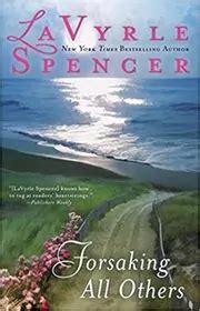 lavyrle spencer|LaVyrle Spencer Books in Order (24 Book Series).